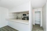 1255 Nuuanu Avenue - Photo 1