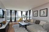 2740 Kuilei Street - Photo 1