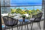 1000 Auahi Street - Photo 1