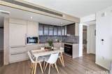 1000 Auahi Street - Photo 10
