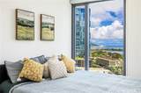 1000 Auahi Street - Photo 12