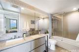 1000 Auahi Street - Photo 14
