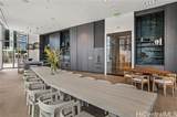 1000 Auahi Street - Photo 16