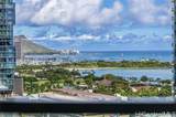 1000 Auahi Street - Photo 2