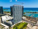1000 Auahi Street - Photo 25