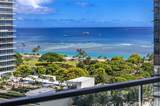 1000 Auahi Street - Photo 3