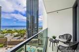 1000 Auahi Street - Photo 4