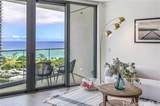 1000 Auahi Street - Photo 5