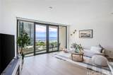 1000 Auahi Street - Photo 7