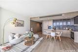 1000 Auahi Street - Photo 9