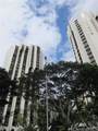 300 Wai Nani Way - Photo 10