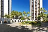 300 Wai Nani Way - Photo 11