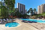 300 Wai Nani Way - Photo 14