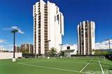 300 Wai Nani Way - Photo 15