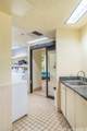 300 Wai Nani Way - Photo 16