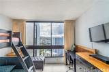 300 Wai Nani Way - Photo 4