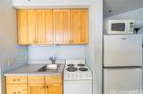 300 Wai Nani Way - Photo 6