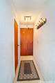 300 Wai Nani Way - Photo 7