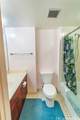 300 Wai Nani Way - Photo 8