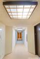 300 Wai Nani Way - Photo 9