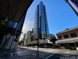 1088 Bishop Street - Photo 1