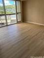 2055 Nuuanu Avenue - Photo 1