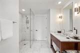 223 Saratoga Road - Photo 11