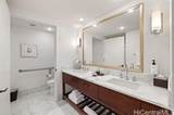 223 Saratoga Road - Photo 12