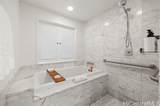 223 Saratoga Road - Photo 13