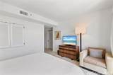 223 Saratoga Road - Photo 14