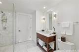 223 Saratoga Road - Photo 15