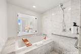 223 Saratoga Road - Photo 16