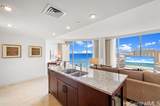 223 Saratoga Road - Photo 19