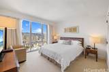 223 Saratoga Road - Photo 8