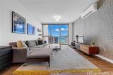 988 Halekauwila Street - Photo 1