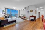 988 Halekauwila Street - Photo 3