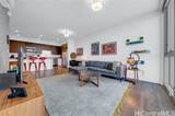 988 Halekauwila Street - Photo 4