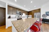 988 Halekauwila Street - Photo 7