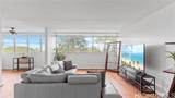 95-013 Kuahelani Avenue - Photo 1