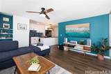 2415 Ala Wai Boulevard - Photo 1
