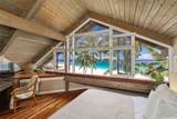 59-557 Ke Iki Road - Photo 13