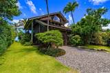 59-557 Ke Iki Road - Photo 17