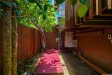 59-557 Ke Iki Road - Photo 18