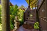 59-557 Ke Iki Road - Photo 19