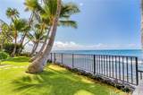 2999 Kalakaua Avenue - Photo 1