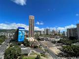 1925 Kalakaua Avenue - Photo 2
