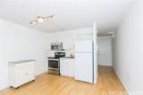3045 Ala Napuaa Place - Photo 1