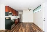 95-024 Waihau Street - Photo 1