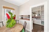 4101 Black Point Road - Photo 10