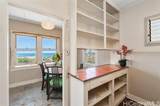 4101 Black Point Road - Photo 11